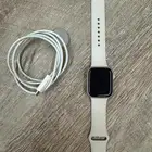 apple watch series 8 45mm