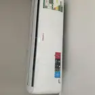 مكيف اسبليت (1) طن