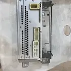 مسجل شد بلد فورتشنر