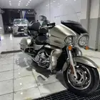 كوازاكي فويجر 2009