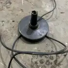 اريل.
