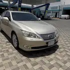 لكزس 2011 فل كامل