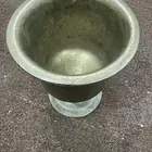 نجر سوري للبيع