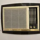 مكيفات جنرال نضيف عدد 12 للبيع كامل