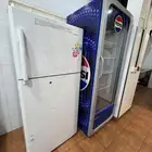 معدات مطعم للبيع