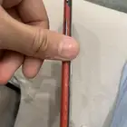 ون بلس 5