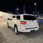 سكويا 2015 ستاندر ثلاجه لؤلؤي