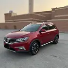 أم جي 2019