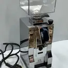 طاحونة يوركا