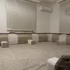 مجلس ضهر 4  5 للبيع