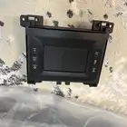 مسجل - شاشه صغيره دوج تشارجر