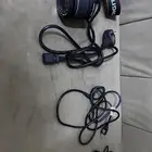 كاميرا كانون EOS 1100D