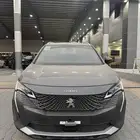 بيجو 5008 فل كامل 2025