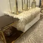 اثاث منزلي