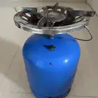 غاز3  كيلو شغال ما يشكي من شيء