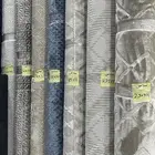 موكيت اوصال