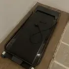 سير مشي