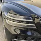 شمعات جينسس وكاله