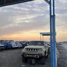 قطع غيار جميع انوع اسيارات صيني و امريكي