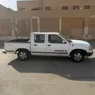 ددسن 2007محركت مكينه قير بدي شاص شرط