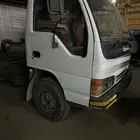 دينا اسوزو للبيع تشليح