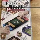 العاب نينتندو سويتش Nintendo Switch