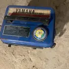 ماطور كهرب 500 واط شغال شرط