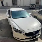 مازدا 2023 للبيع