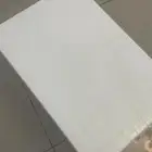 طاوله صغيره