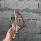ديكور كامري