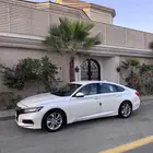 للبيع اكورد 2019