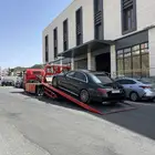 سطحه الرياض