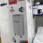 مكيفات