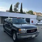 للبيع جمس مالك اول