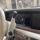 تنجيد مراتب سيارات