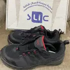 جزم رجالية جديدة للبيع