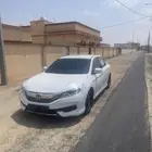 هواند كورد 2017 ماشي 269118 محركات شرط بودي مرشوش كامل