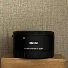 Meike Mount Adapter EF-EOS R