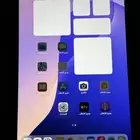 للبيع آيباد ميني 6