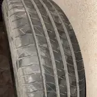 كفرات دنلوب