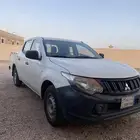 ميتسوبيشي L200 غماريتين