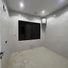 للبيع شقه في مخطط غصون 430 الف