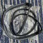 جلدة هواء كامري 2007-2011 جديد اصلي