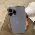 ايفون 13 برو ماكس