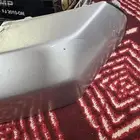 غطا كشافات اف جي