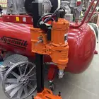 خرامة كور 15 بوصة Core Machine 15 Inch