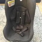 كرسي سيارة car seat joie