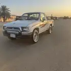 هايلوكس 99 ديزل