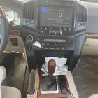 جكسار 2015 سعودي فل كامل ستين عام