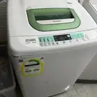 اجهزه منزليه للبيع نظيفه اخو الجديد